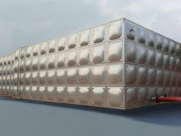 有哪些因素會影響安陽不銹鋼保溫水箱的加熱效率？