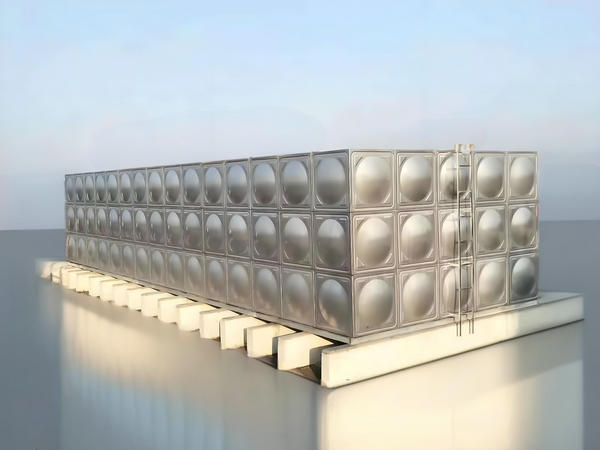 安陽不銹鋼水箱生活水箱質(zhì)保期