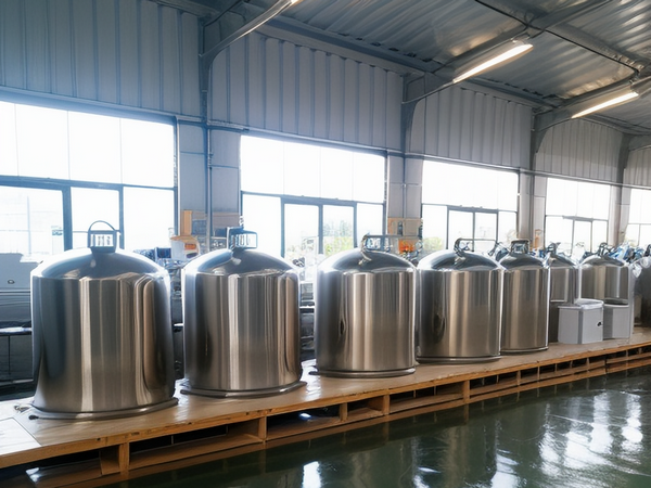 購買安陽不銹鋼消毒水箱時需要注意哪些配件？