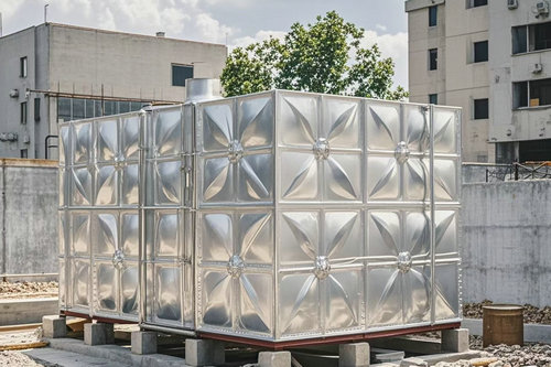 清洗安陽(yáng)不銹鋼消防水箱的費(fèi)用明細(xì)一般包括哪些？